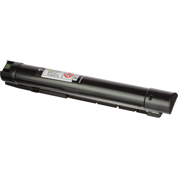 Тонер-картридж Retech 006R01693 для Xerox черный совместимый