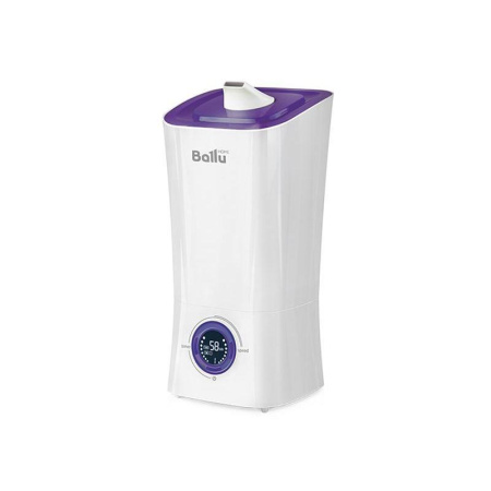 Увлажнитель воздуха Ballu UHB-205