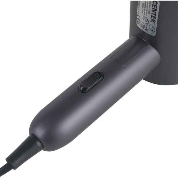 Фен Centek CT-2201