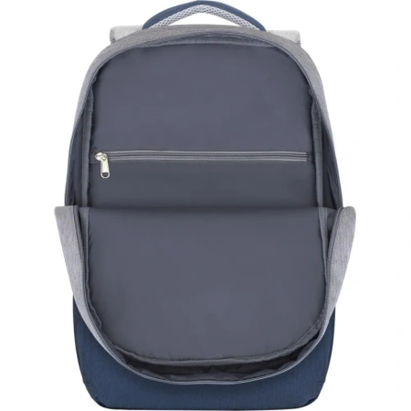 Рюкзак для ноутбука 17.3' Rivacase комбинированный Рюкзак для ноутбука 17.3' Rivacase комбинированный