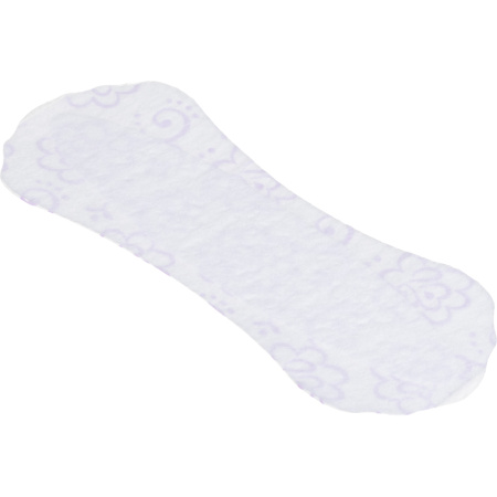 Прокладки женские ежедневные Discreet Deo Waterlily Multiform (60 штук в  упаковке)