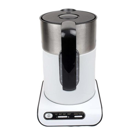 Чайник Bosch TWK 8611P