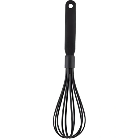 Венчик Mallony CUOCO нейлоновый (3590)