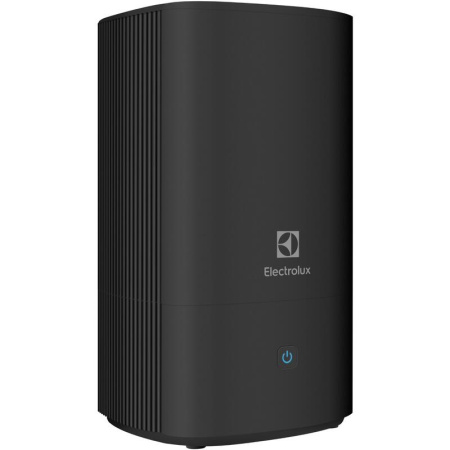 Увлажнитель воздуха Electrolux EHU-5110D черный