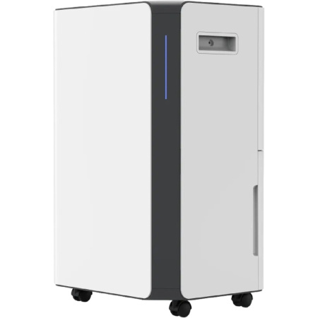 Осушитель воздуха Neoclima ND-20AZ белый