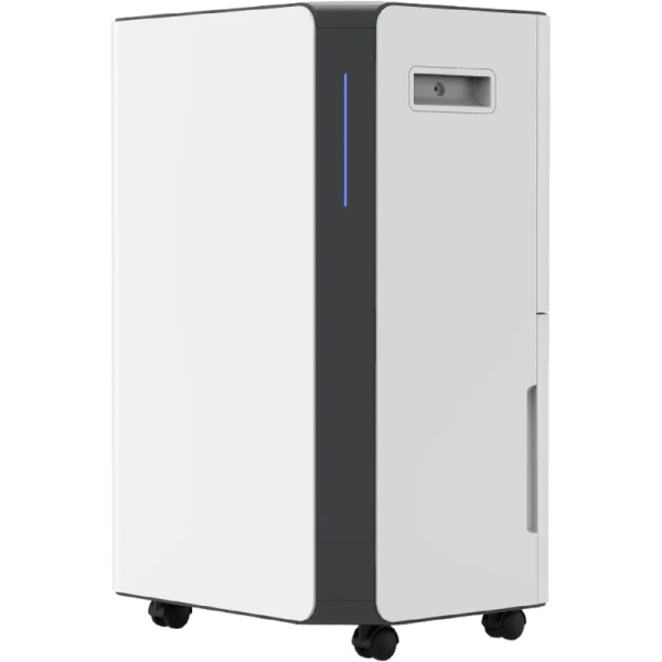 Осушитель воздуха Neoclima ND-20AZ белый