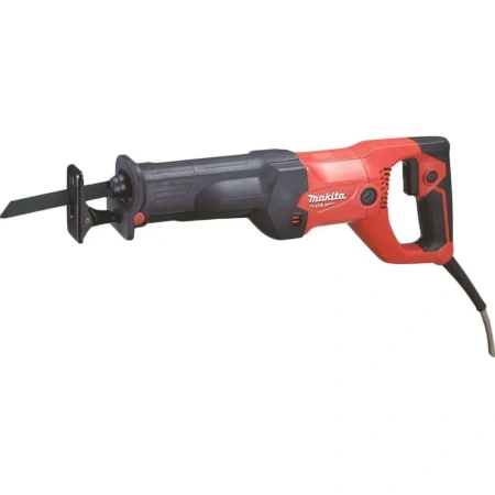 Пила сабельная Makita M4501