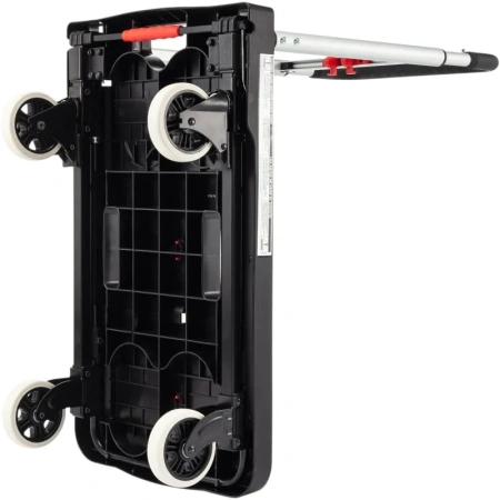 Тележка складная Стелла-техник до 137 кг (FF-ST)