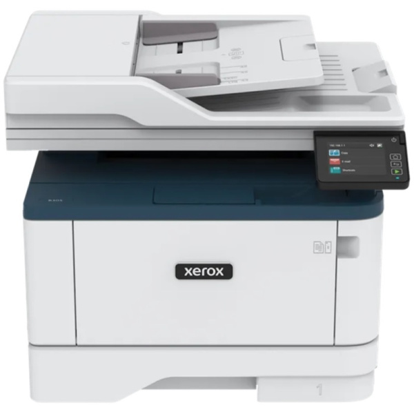 МФУ лазерное Xerox B305 (B305V_DNI)