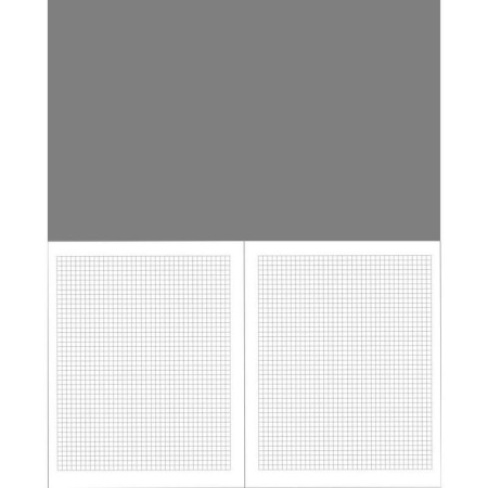 Бизнес-тетрадь Attache Клэр А5 120 листов красная в клетку на сшивке (170х215 мм) Бизнес-тетрадь Attache Клэр А5 120 листов красная в клетку на сшивке (170х215 мм)