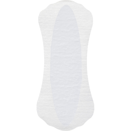 Прокладки женские ежедневные Discreet Deo Waterlily Multiform (60 штук в  упаковке)