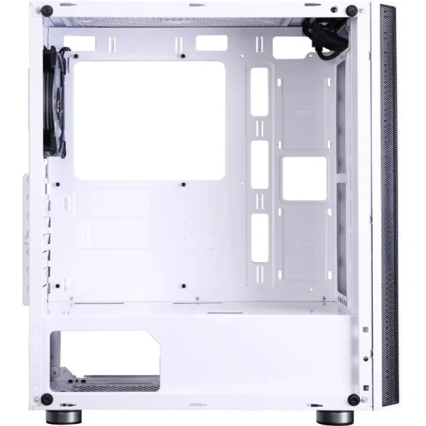 Корпус Zalman R2