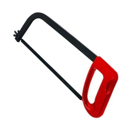 Ножовка по металлу Sparta 300 мм (775865)