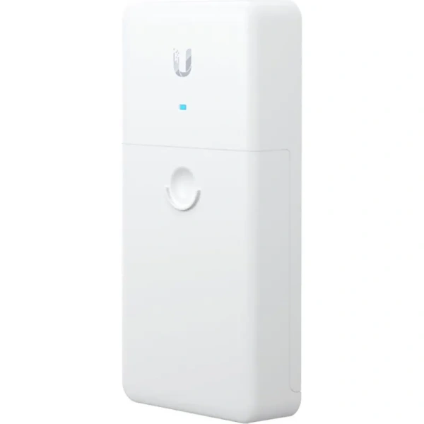 PoE-удлинитель активный Ubiquiti Long-range Ethernet Repeater (UACC-LRE)