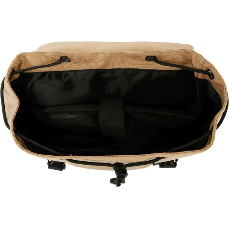 Рюкзак для ноутбука 15.6" Acer OBG406 бежевый