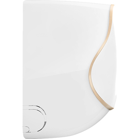 Сплит-система Centek CT-65E12