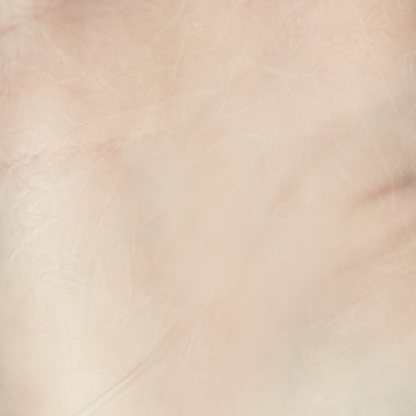 Перчатки медицинские смотровые виниловые MediOk нестерильные   неопудренные размер XL (9-10) бесцветные (50 пар/100 штук в упаковке)