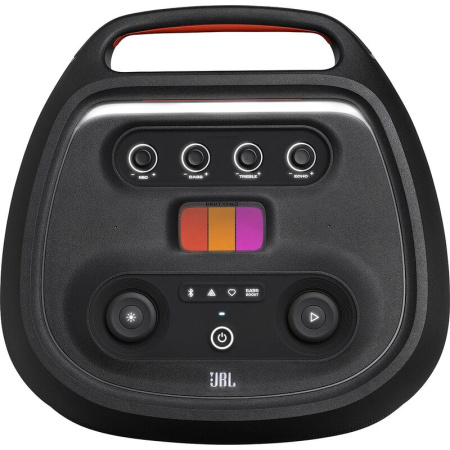 Акустическая система JBL PartyBox Ultimate (JBLPARTYBOXULTEU)