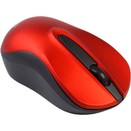 Мышь компьютерная Smartbuy ONE 329AG-R (SBM-329AG-R) красная Мышь компьютерная Smartbuy ONE 329AG-R (SBM-329AG-R) красная