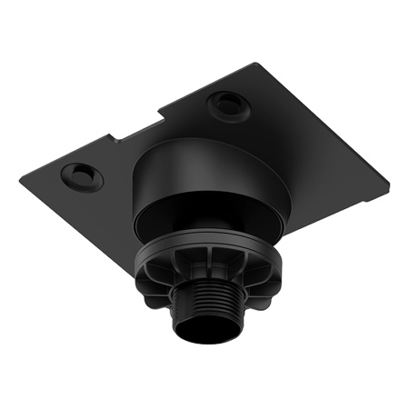 Крепление Logitech Tap Riser Mount (939-001814)