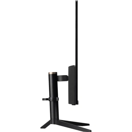 Моноблок 23.8 Acer Aspire (DQ.BLCCD.003)