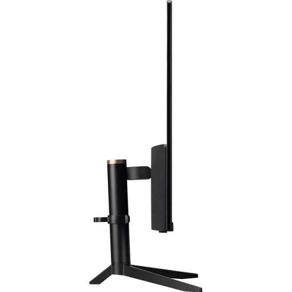 Моноблок 23.8 Acer Aspire (DQ.BLCCD.003)