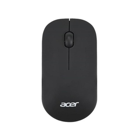 Набор клавиатура+мышь Acer OKR030 Wireless