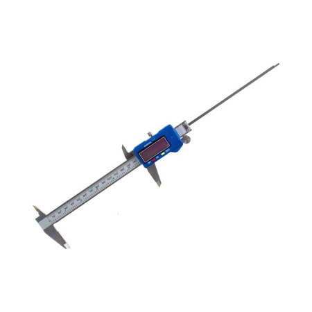 Штангенциркуль Эталон ШЦЦ-1-150 0.01 мм (786369)