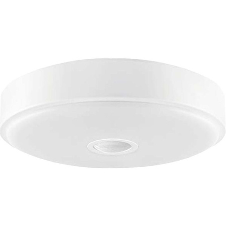 Светильник подвесной Yeelight Crystal Sensor Ceiling Light Mini белый  (XD091W0CN) Светильник подвесной Yeelight Crystal Sensor Ceiling Light Mini белый  (XD091W0CN)