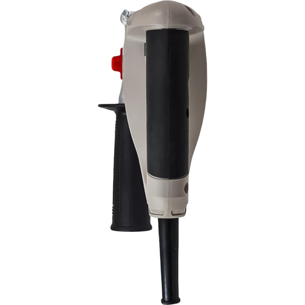 Дрель ударная сетевая Crown CT10120