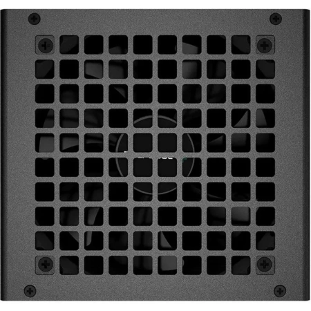 Блок питания DeepCool ATX PF400