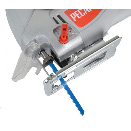 Электролобзик сетевой Ресанта Л-80/750 (75/9/3)