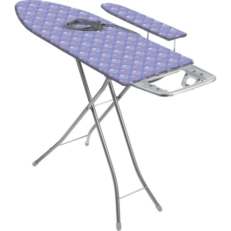 Гладильная доска Ника Bell Classy 3