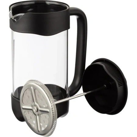 Френч-пресс Комус Каската 1 л