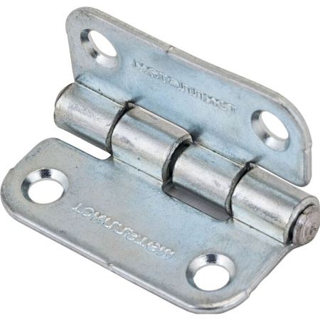 Петля Кунгур ПН5-40 накладная