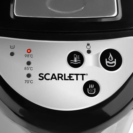 Термопот Scarlett SC-ET10D13