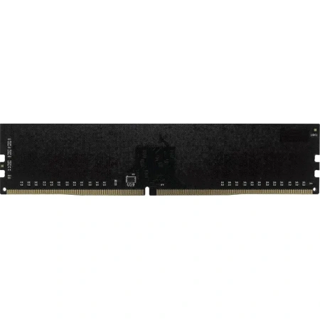 Модуль памяти Patriot Memory PSD48G32002 DDR4 8 ГБ