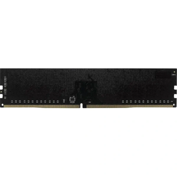 Модуль памяти Patriot Memory PSD48G32002 DDR4 8 ГБ