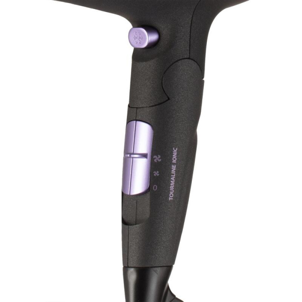 Фен Vitek VT-8207