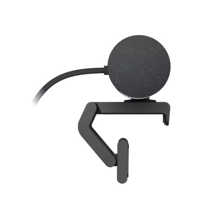 Камера для видеоконференций Logitech Brio 505 (960-001459)