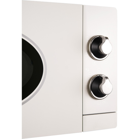 Микроволновая печь Korting KMO 815 RSI