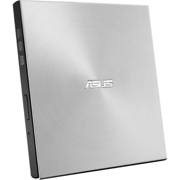 Привод DVD-RW Asus 90DD01X2-M29000