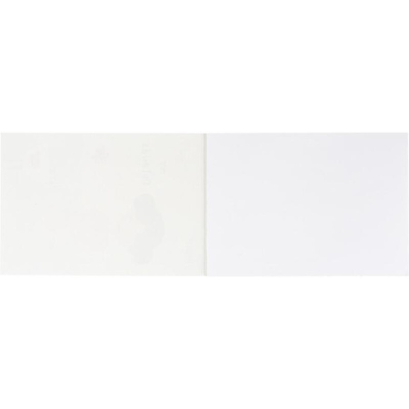 Альбом для рисования Kroyter Girls А5 30 листов