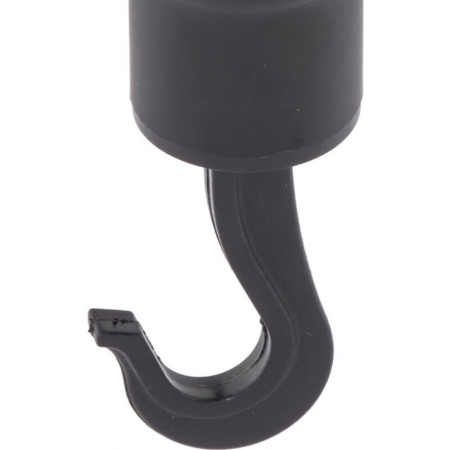 Штатив Rekam Maximobipod RT-M50G с головой