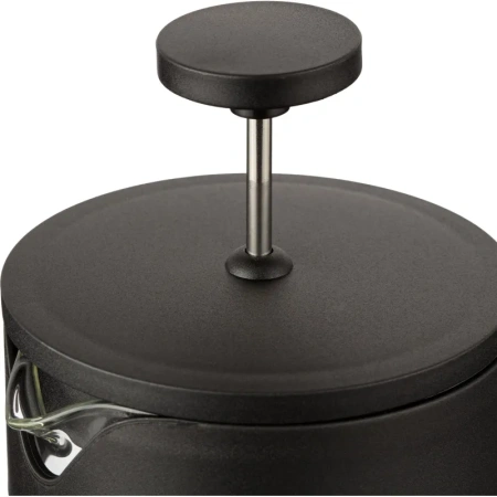 Френч-пресс Комус Дзелинда 600 мл