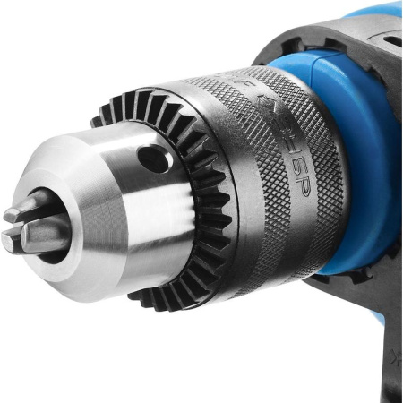 Дрель Зубр Профессионал ЗДУ-780 ЭРМ2