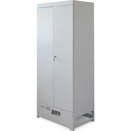 Шкаф сушильный ШСО-22М-600 (602x513x1962 мм)