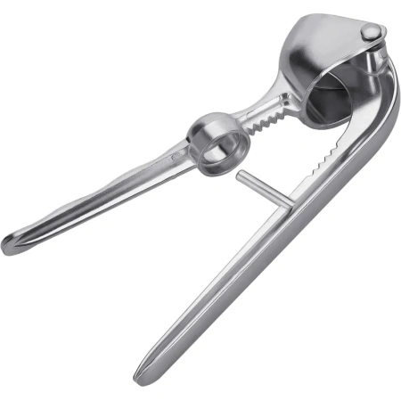 Пресс для чеснока Regent inox Linea Presto (76-0016)