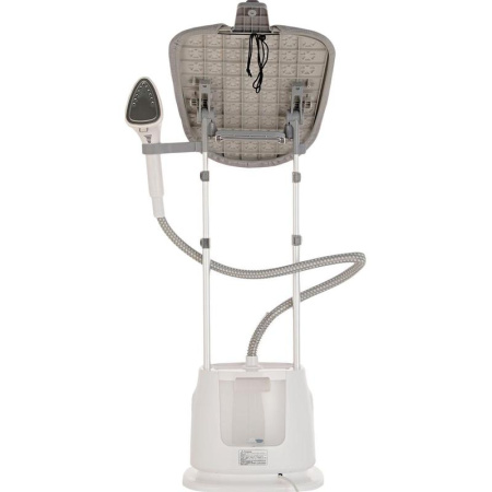 Отпариватель Kitfort КТ-975 (4630017858255)