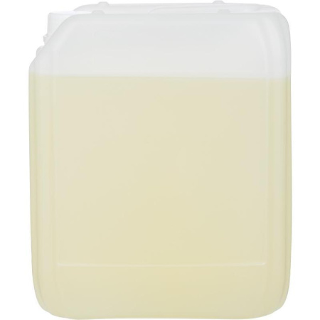 Профессиональное средство для удаления комбинированных загрязнений Ника-4 5 кг